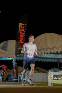 BIB: 
                            <button type="button" onclick="openModal(26549826)" class="btn btn-primary btn-sm float-right btn-popup" data-toggle="modal" data-target=".modal-high-quality">
                        <i class="fas fa-shopping-cart"></i> Add to Cart
                    </button>
                                            <button type="button" onclick="isThisMe(26549826, true)" class="btn btn-success btn-sm float-right btn-popup btn-isme hidden" data-toggle="tooltip" data-placement="bottom" title="นี่คือรูปของคุณใช่ไหม คลิกที่นี่เพื่อเอาเข้าอัลบั้ม">
                        <i class="fas fa-plus"></i> Add to album
                    </button>
                    <button type="button" onclick="isThisMe(26549826, false)" class="btn btn-warning btn-sm float-right btn-popup btn-isnotme hidden">
                        <i class="fas fa-ban"></i> Remove from album
                    </button>